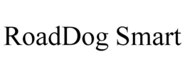 roaddog smart