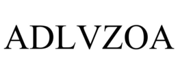 adlvzoa