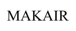 makair