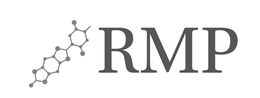 rmp