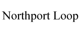 northport loop