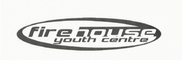 firehouse youth centre