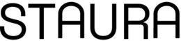 staura