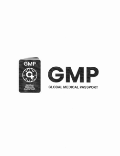 gmp global medical passport
