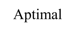 aptimal