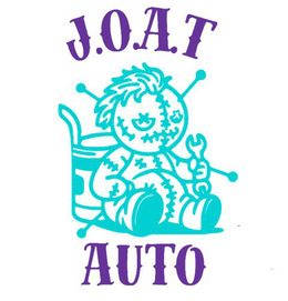 j.o.a.t auto