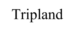 tripland