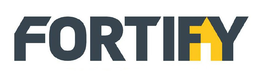 fortify