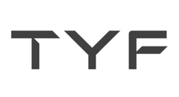 tyf