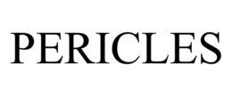 pericles