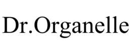 dr.organelle