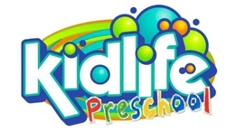 kidlife preschool