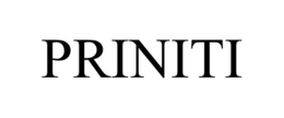 priniti