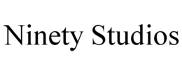 ninety studios