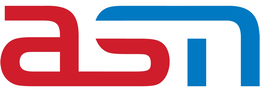 asn