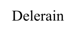 delerain