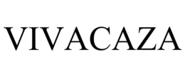 vivacaza
