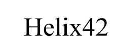 helix42
