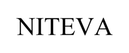 niteva
