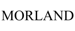 morland