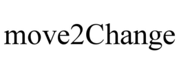 move2change