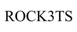 rock3ts