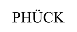 phÜck