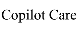 copilot care