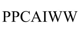 ppcaiww
