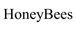 honeybees