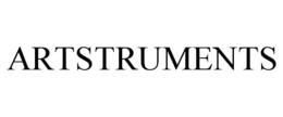 artstruments