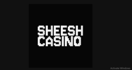 sheesh casino