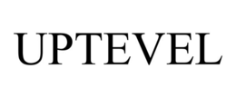 uptevel