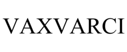 vaxvarci