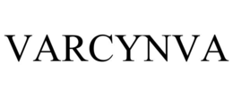 varcynva