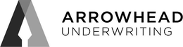 arrowhead underwriting