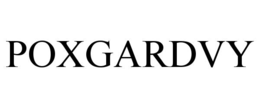 poxgardvy
