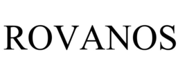 rovanos