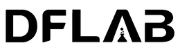 dflab