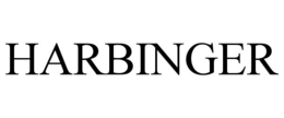 harbinger