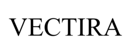vectira