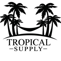 tropical supply