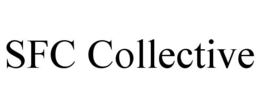 sfc collective