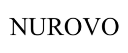 nurovo
