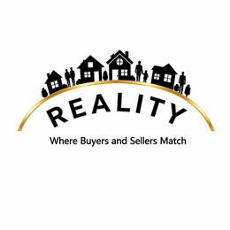 reality where buyers and sellers match