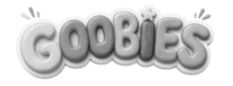 goobies