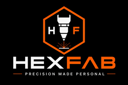 hexfab precision made personal