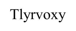 tlyrvoxy