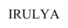 irulya