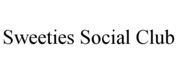 sweeties social club